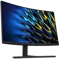 Монитор Huawei MateView GT XWU-CBA фото 1